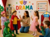 Drama