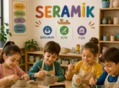 Seramik